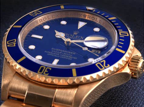 rolex accuracy per day|how to improve rolex accuracy.